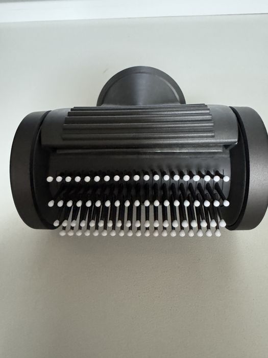 Насадка фена для Xiaomi Mijia, фен H501/H501SE