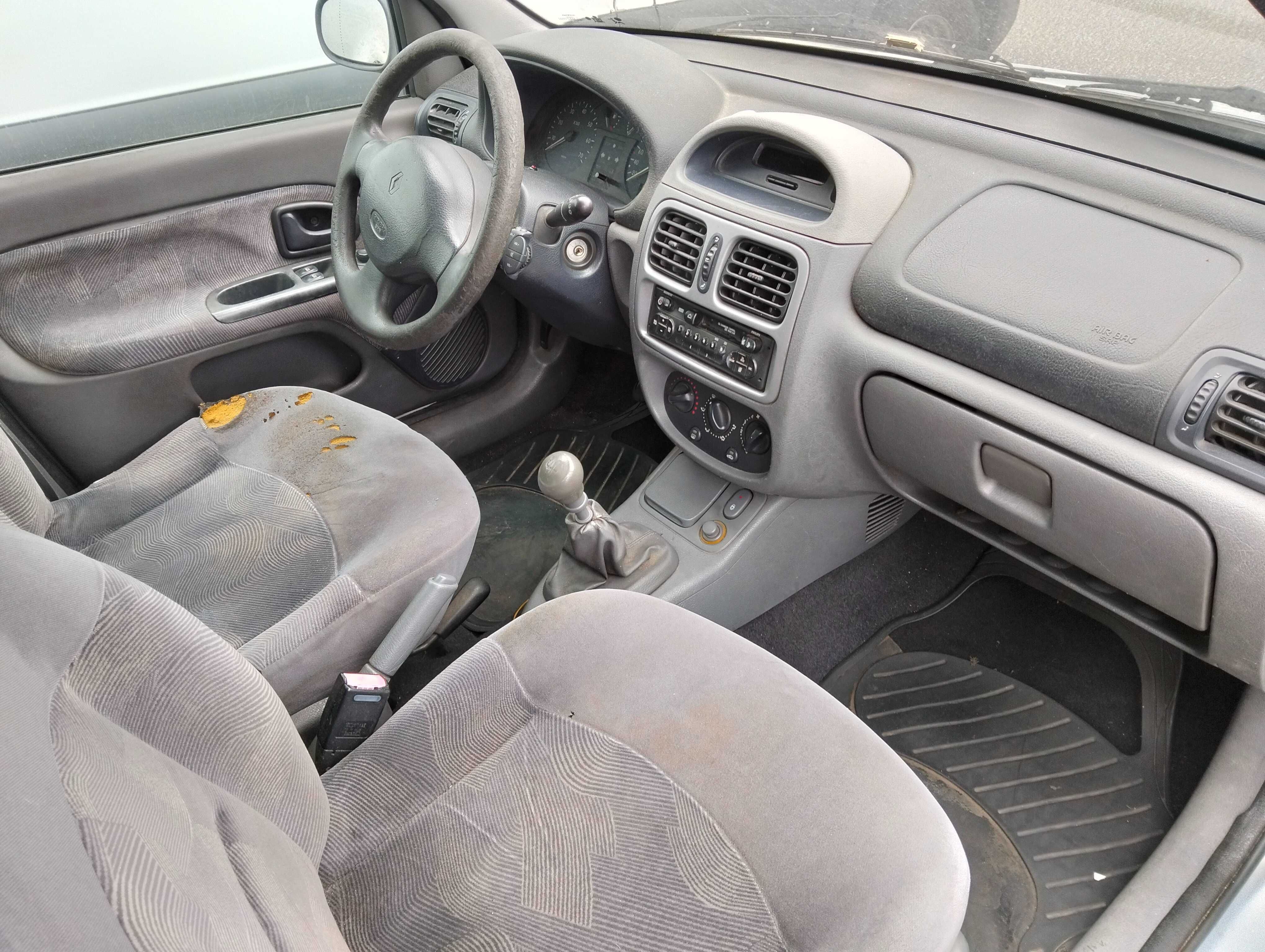 fiat ducato bom andamento