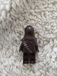 Lego Chewbacca SW 0532