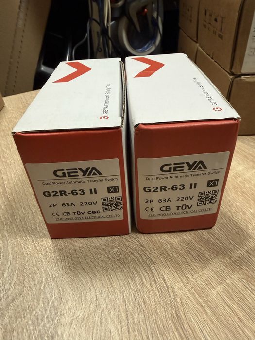 JK BMS PB2A16S15P/АВР/ Wifi адаптер