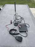 Radio CB Albrecht Alan 4200 MC