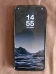 Продам Самсунг s24