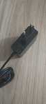 Carregador para Máquina de Barbear Philips multigroom