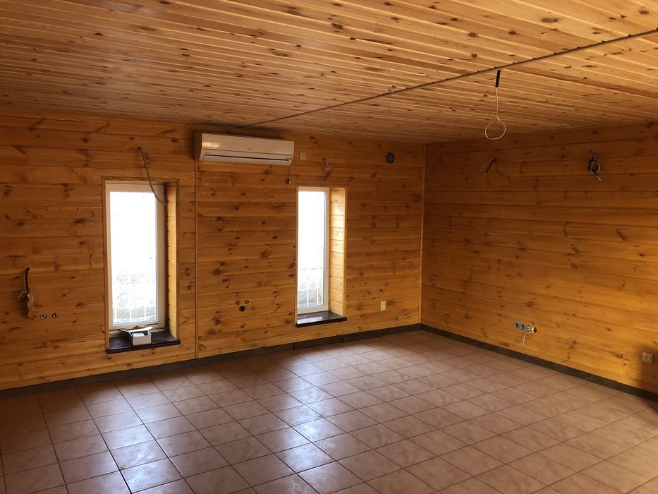 Ремонт квартир, домов. Комплексные отделочные работы