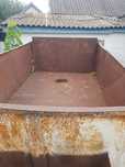 Продам прицеп до трактора