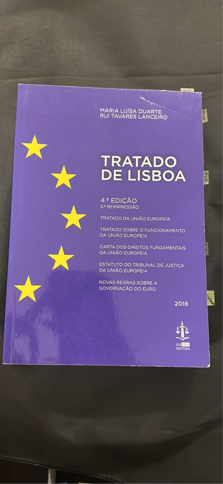 Tratado de Lisboa