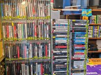 GRY do konsoli PS3 Kupno/Sprzedaż/Zamiana, Gra używana PS III