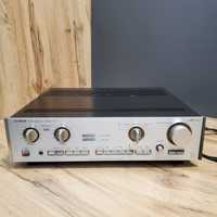 Усилитель підсилювач LUXMAN-L 410 Made in Japan