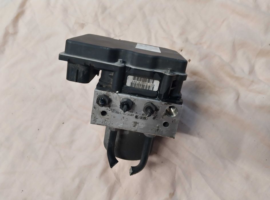 Pompa ABS ESP Audi A4 B8 8K0.907.379.BF 2.0 TDI CAGA