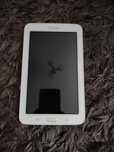 Tablet Samsung Galaxy TAB 3 lite