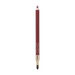 Estée Lauder Double Wear konturówka do ust 017 Mauve 1.2g