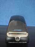 Drukarka do etykiet DYMO LabelWriter 450 Turbo