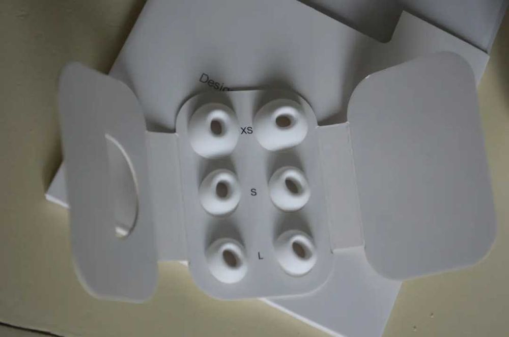 AirPods pro 2  lux якість