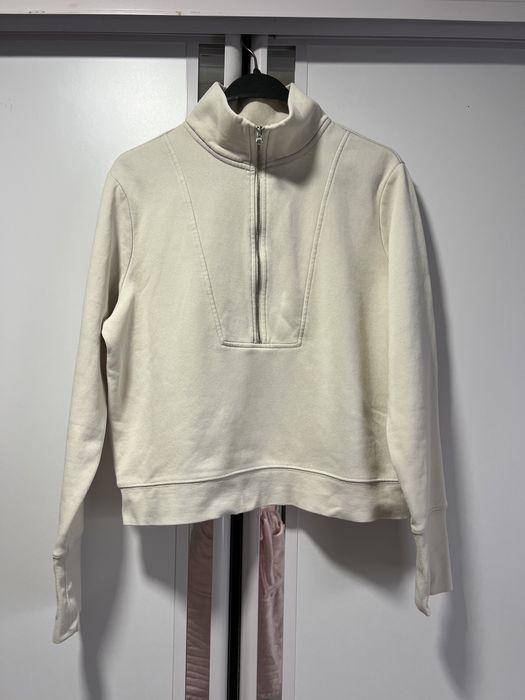 Світшот від H&M розмір  м