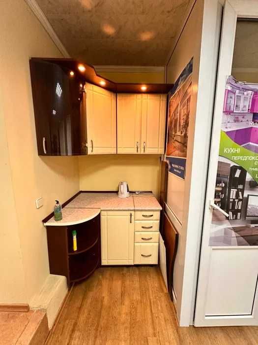 Продам комерційне приміщення