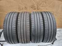 Opony Letnie 215/65/16C GoodYear Efficient Grip Cargo z 2022 Roku