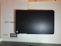 Etui na Samsung Galaxy tab A 10.1 cal T515 T510