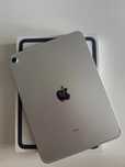 Ipad 10th gen 64 gb
