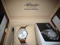 ADRIATICA A1964.5253MLE Worldchampion Super De Luxe