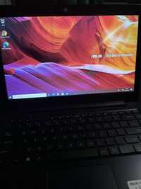 Laptop asus E402Y 14” 4GB SSD 64GB Win10