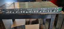Bramka BSS DPR-504