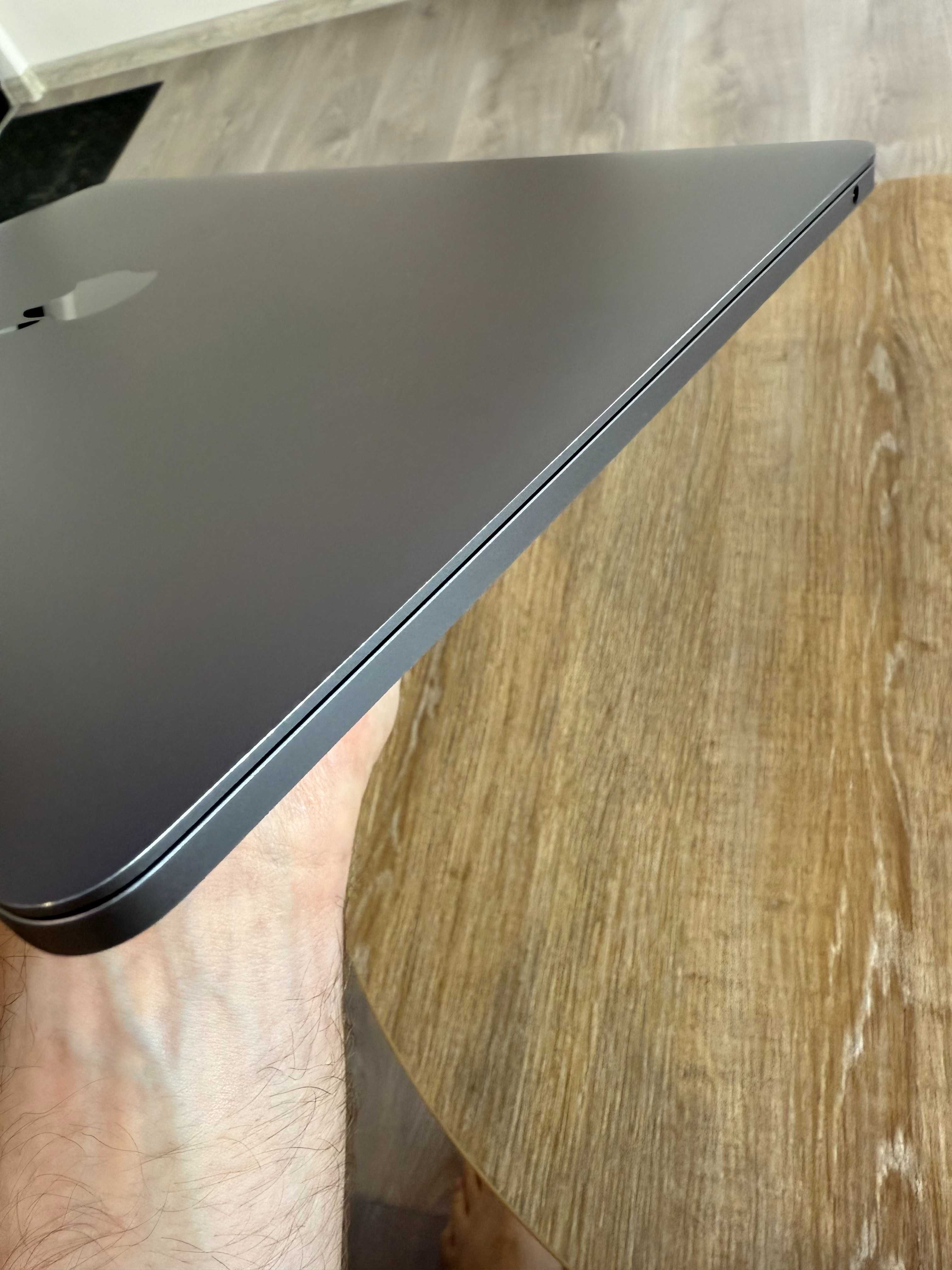 MacBook Pro 13'' M1 2020 16gb 512gb Б/В