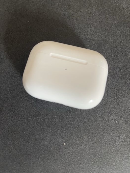 Apple Airpods Pro 2