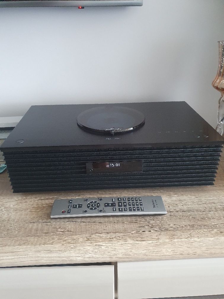Technics SC-C70MK2