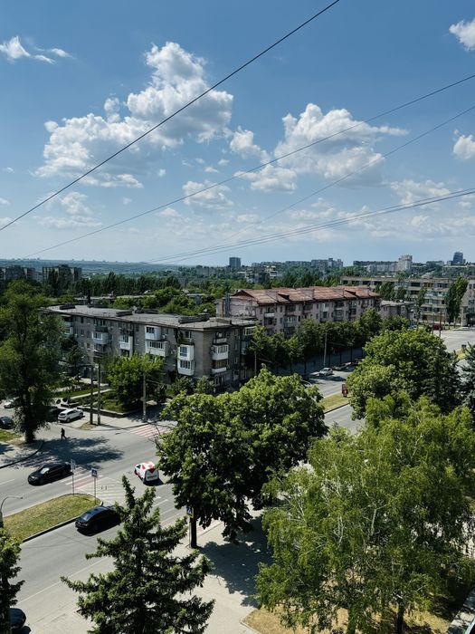 Квартира Подобово, БОЛЬШАЯ КРОВАТЬ Посуточно | Центр /Видовая,Проспект