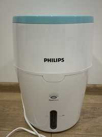 Philips series 2000
