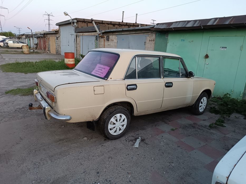 Продам Москвич 412,Жигули,ЗАЗ.