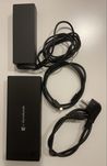 Vendo Portátil Dynabook Portégé X30W