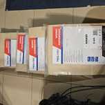 Worki do odkurzacza makita 440