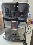 Melitta Barista TS