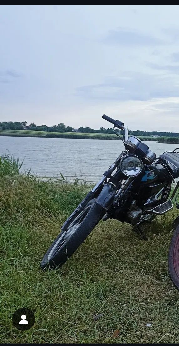 Альфа люкс 72 куба
