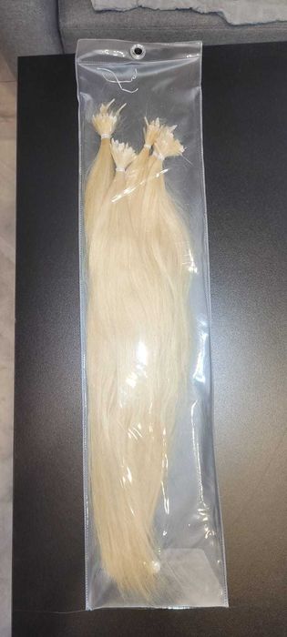 Włosy słowiańskie Lux