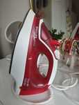 Żelazko parowe Philips 2100W