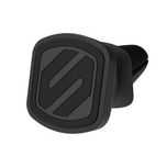 Uchwyt Samochodowy Scosche MagicMount Select Vent