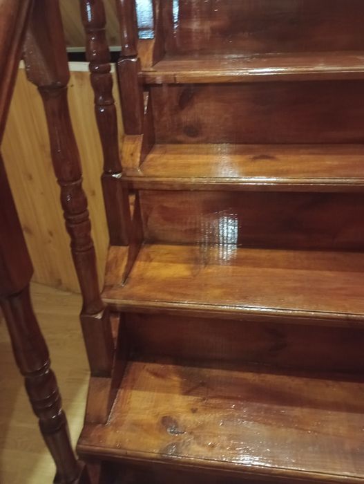 Балясини. Недорого.