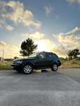 Range Rover Sport HSE 2.7  2008