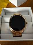 Zegarek Michael Kors