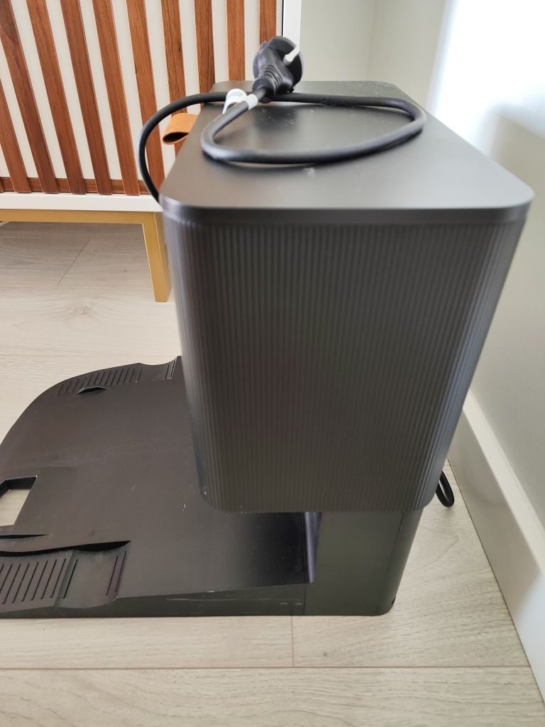Base irobot j7+ da Roomba compatível com i5, i8, j5 e j7