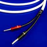 Chord C-screen X -2x 3m Kabel głośnikowy / Promocja !!!
