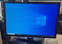 Monitor Dell 24 1900x1200