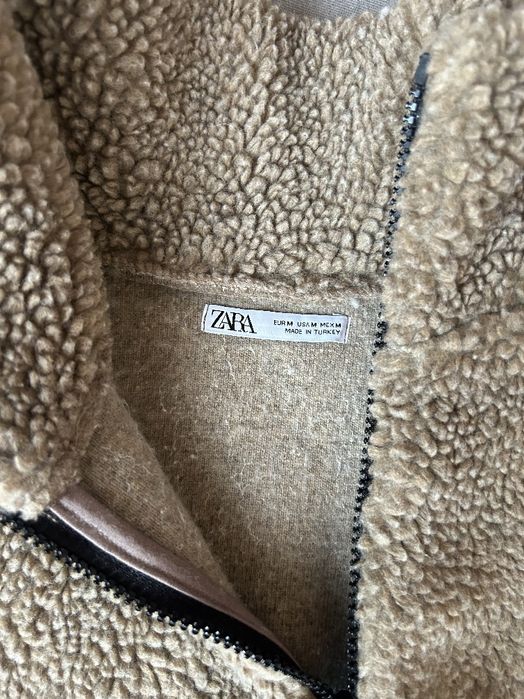 Хомут / комірець Zara