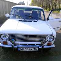 Продам ВАЗ Lada 2101