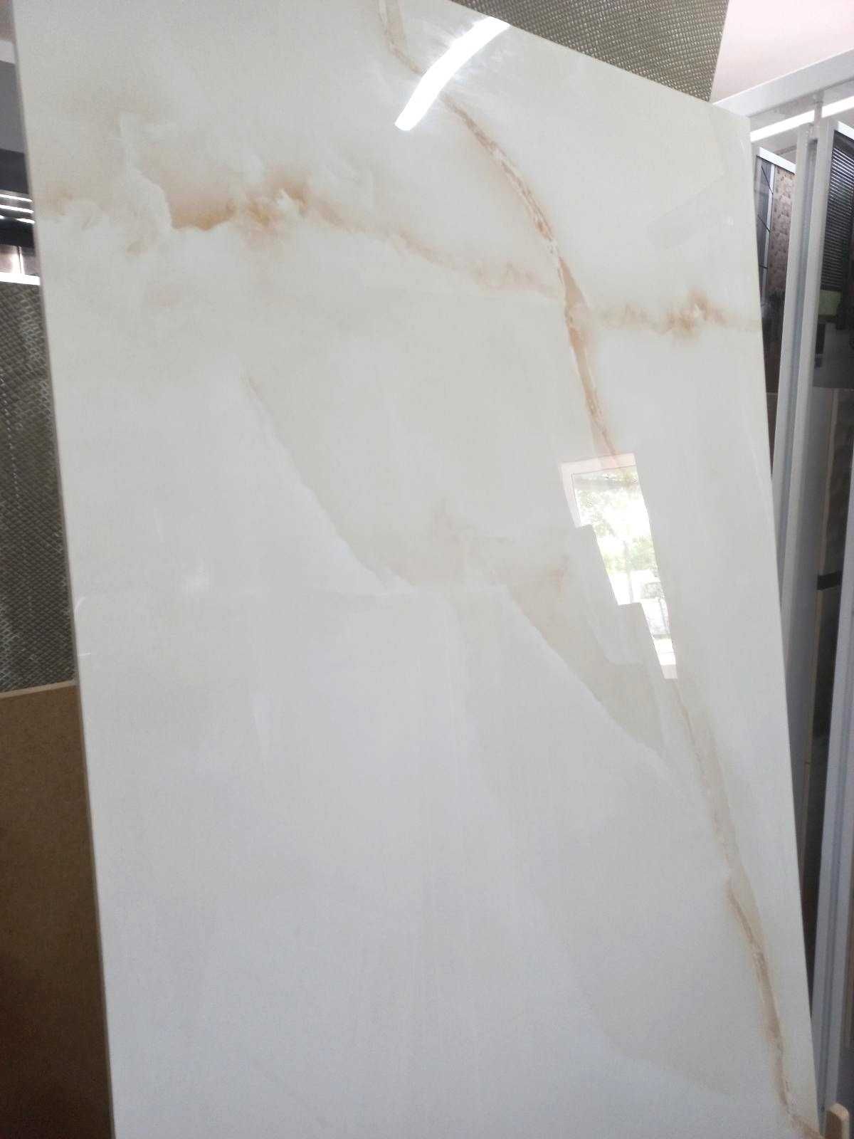 Gres Polerowany German Ivory 60x120 Gatunek 1 PROMOCJA
