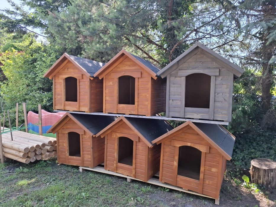 Skrzyniopalety skrzynki skrzynie boxy palety