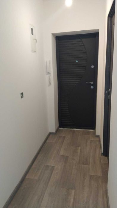 Продається 2-кімнатна квартира за адресою вул. Трускавецька, 69