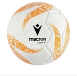 Pilka nozna Macron Taiga XI